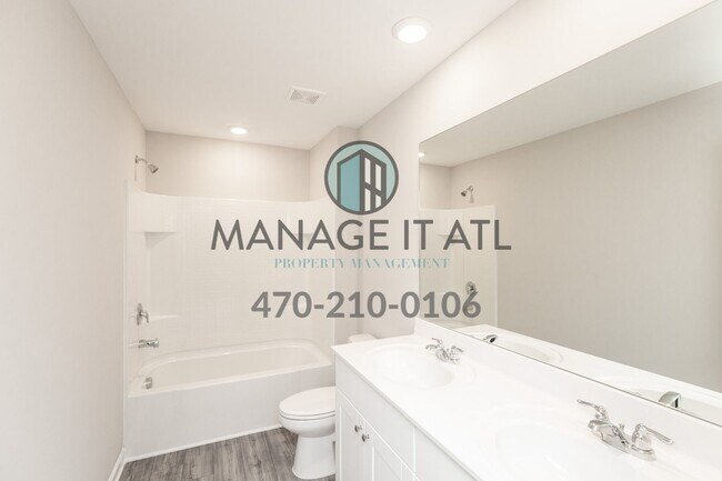 Building Photo - Beautiful 4 Bedroom house in Mill Creek Hi...