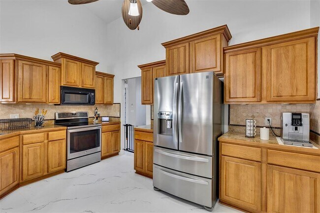 Building Photo - 5901 SW 43rd St Rd