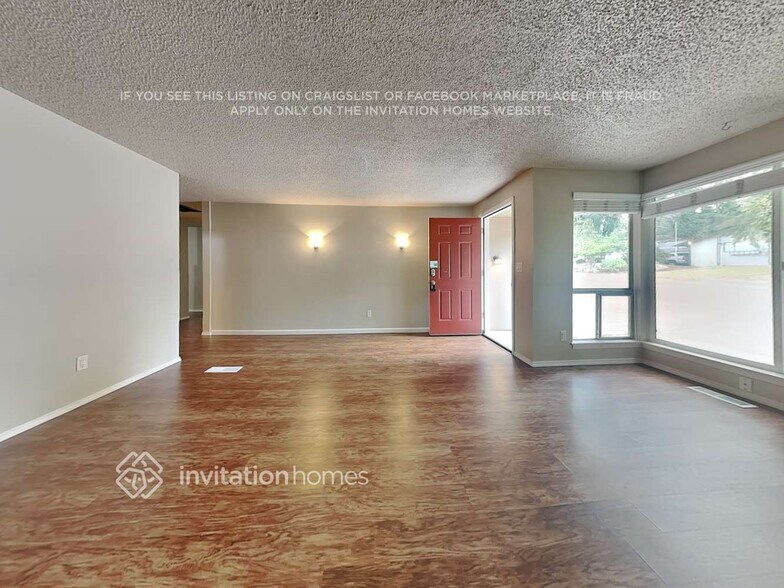 Building Photo - 2738 SW 323rd St