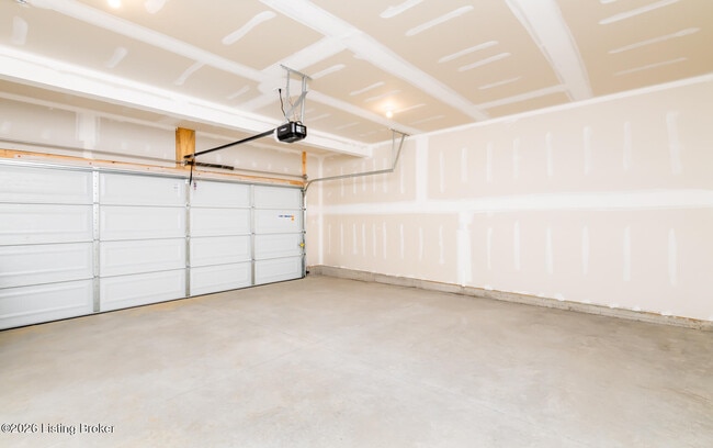 Building Photo - 16926 Aiken Rdg Cir
