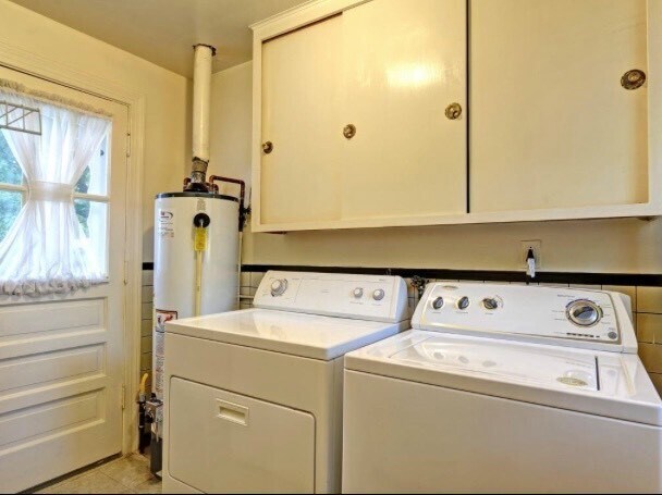 Building Photo - 510 Auburndale Ave