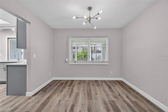 Building Photo - 5630 Venetian Blvd NE