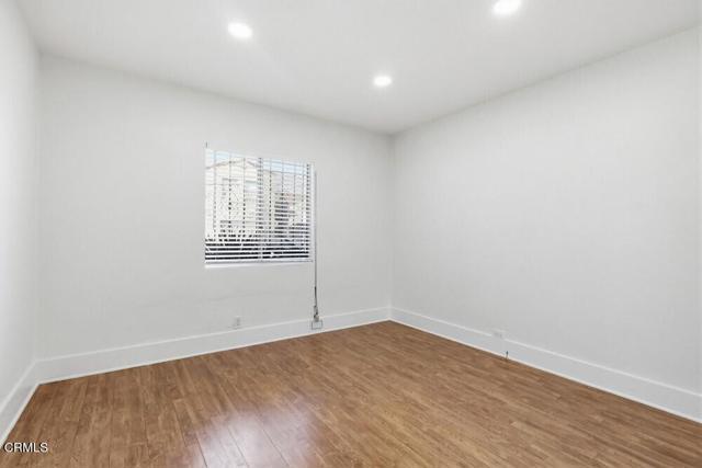 Building Photo - 1020 Cerritos Ave