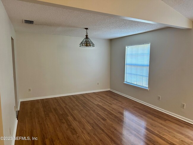 Building Photo - 4345 Gran Meadows Ln S