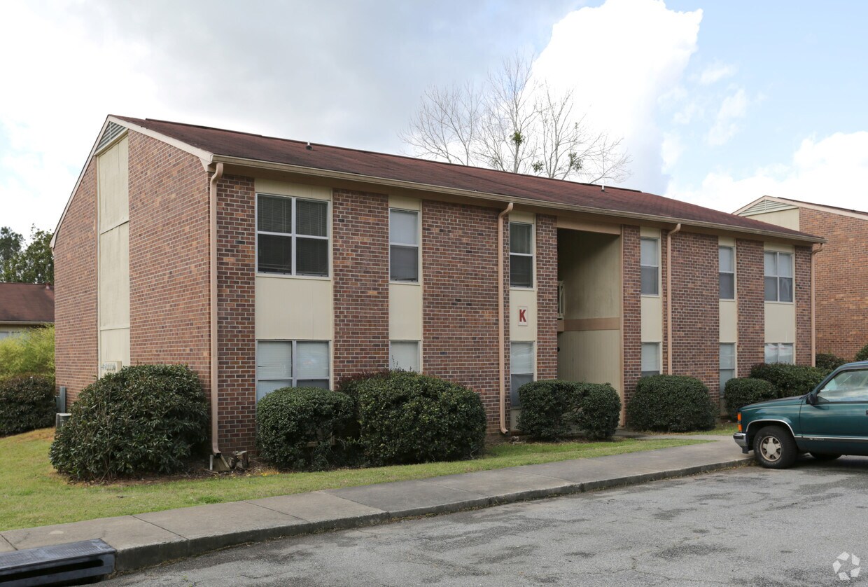 Cherry Tree Hill Macon Ga Apartment Finder