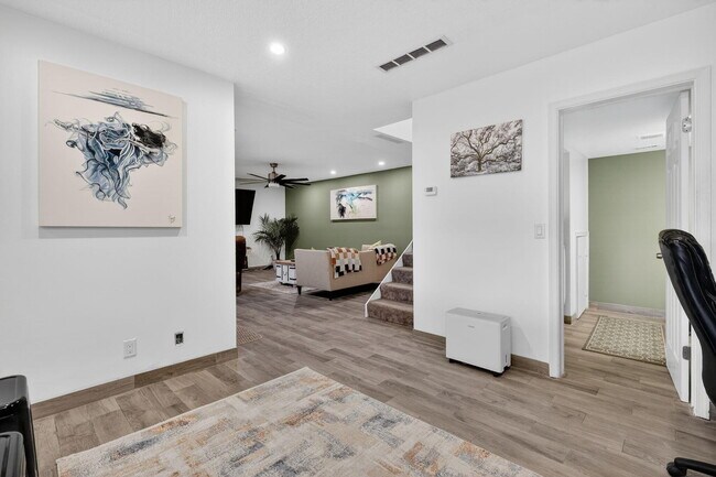 Building Photo - 110 N Delaware Blvd