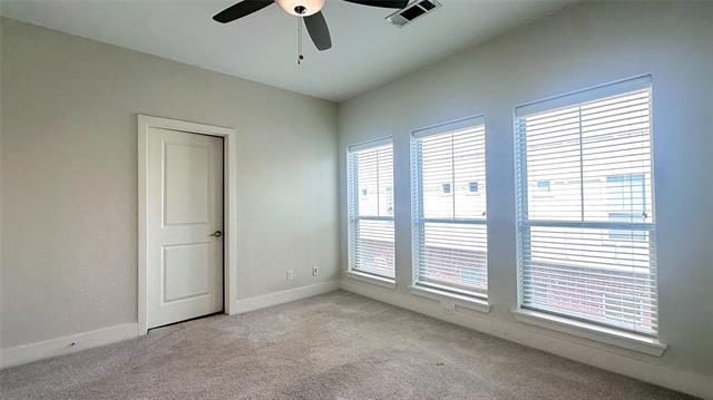 Building Photo - 1603 Tribeca Way