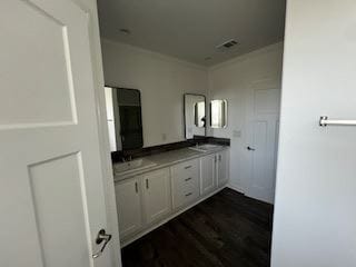 Building Photo - 508 Outer Dr