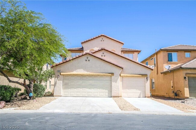 Building Photo - 4420 Pacific Crest Ave