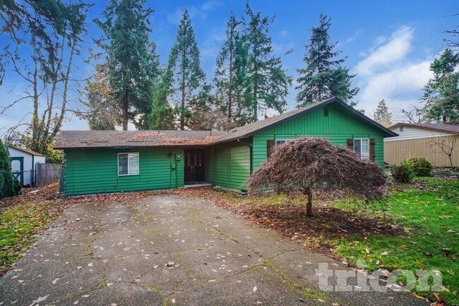 Building Photo - 12317 NE 33rd St