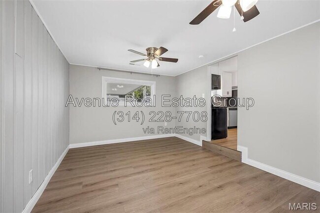 Building Photo - 6434 Vita Dr