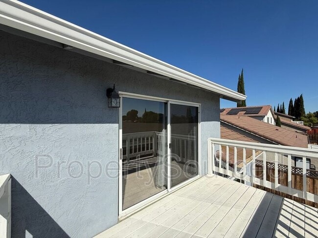 Building Photo - 1520 Andrew St