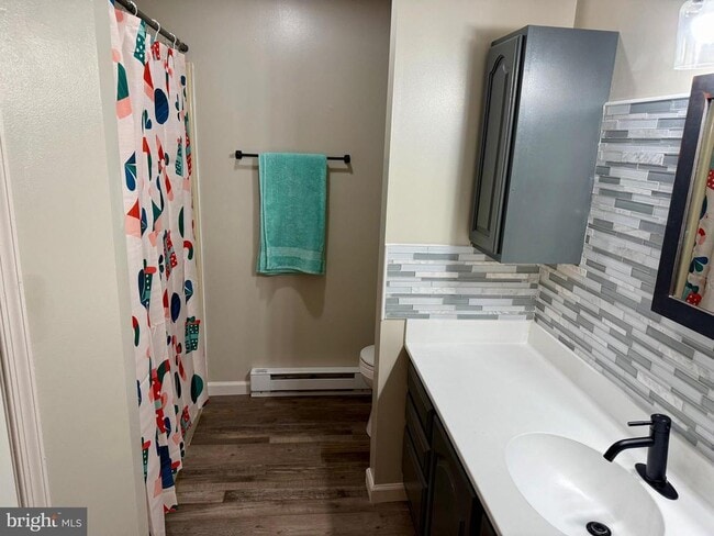 Building Photo - 1121 Progress Rd