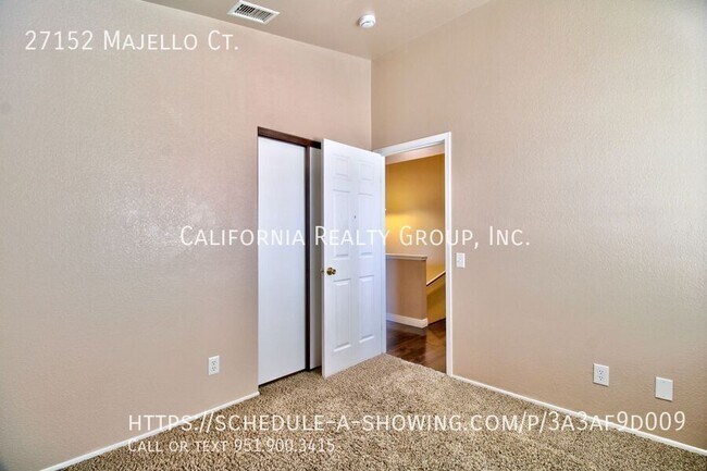 Building Photo - 27152 Majello Ct