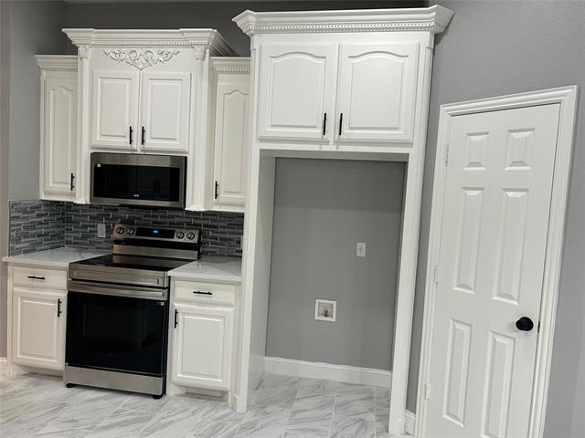 Building Photo - 3038 Morning Star Dr