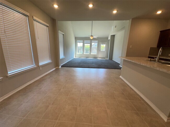 Building Photo - 26718 Hypatia Trace