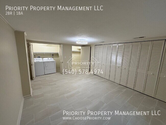 Building Photo - 1051 Smith Ave