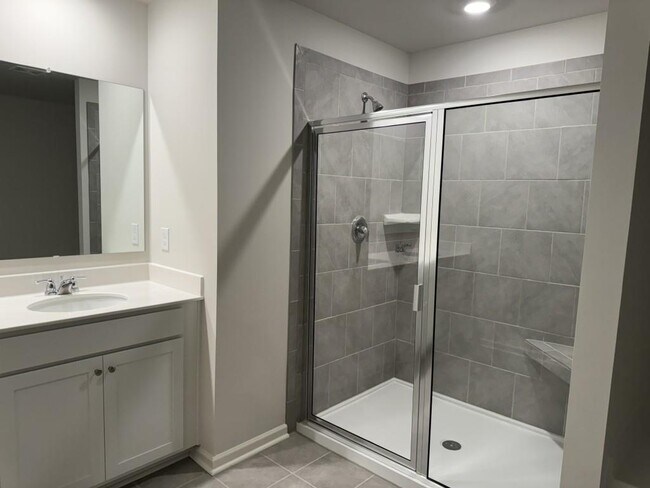 Building Photo - 2292 Blue Monarch Dr