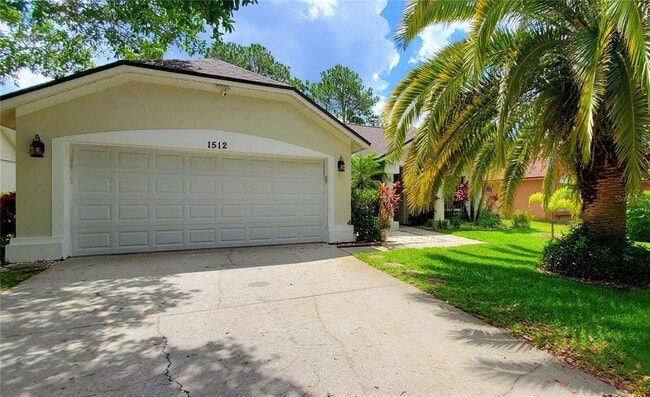 Building Photo - 1512 Bay View St