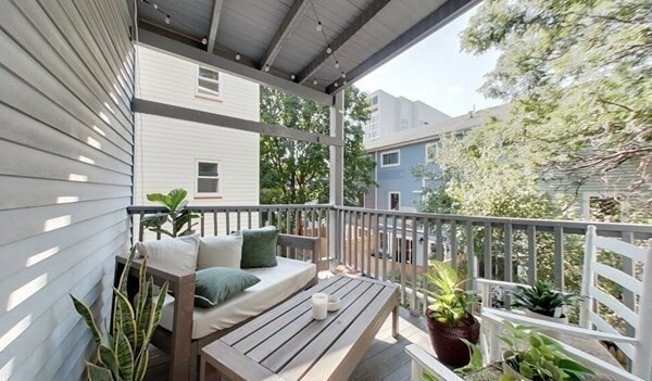 Building Photo - 24 Speridakis Ter