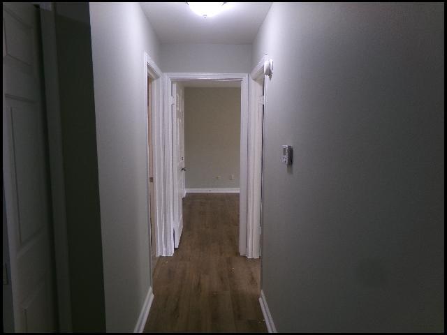 Building Photo - 1813 Sanford Dr