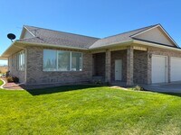 Building Photo - 4032 N 3300 E