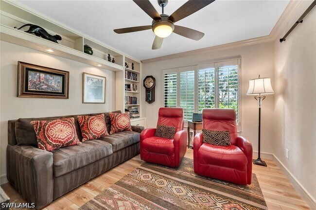 Building Photo - 5950 Pelican Bay Blvd
