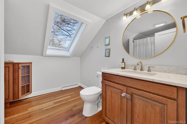 Building Photo - 322 NY-94