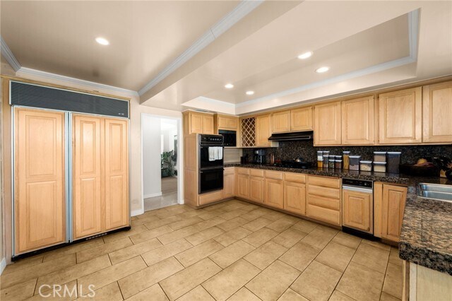 Building Photo - 4781 Galendo St