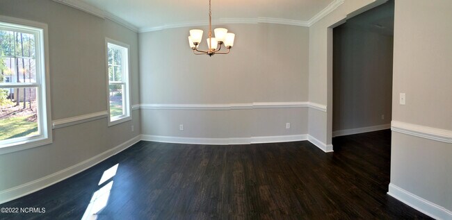 Building Photo - 4165 Murdocksville Rd