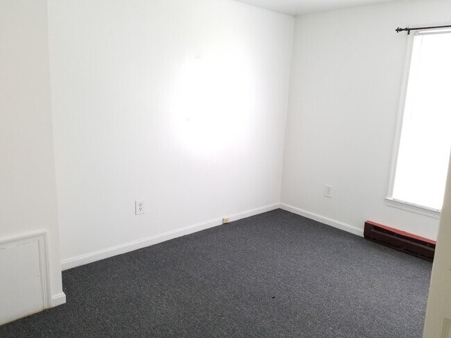 Building Photo - 455/457 Grove Street