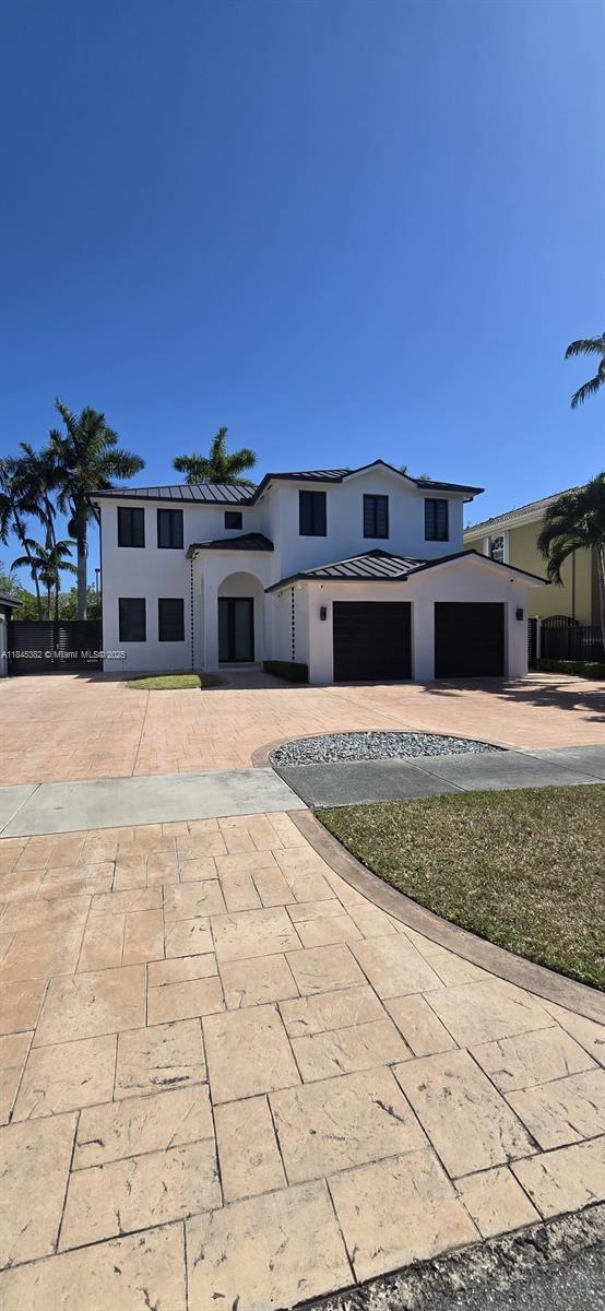 Building Photo - 14876 SW 25th Ln