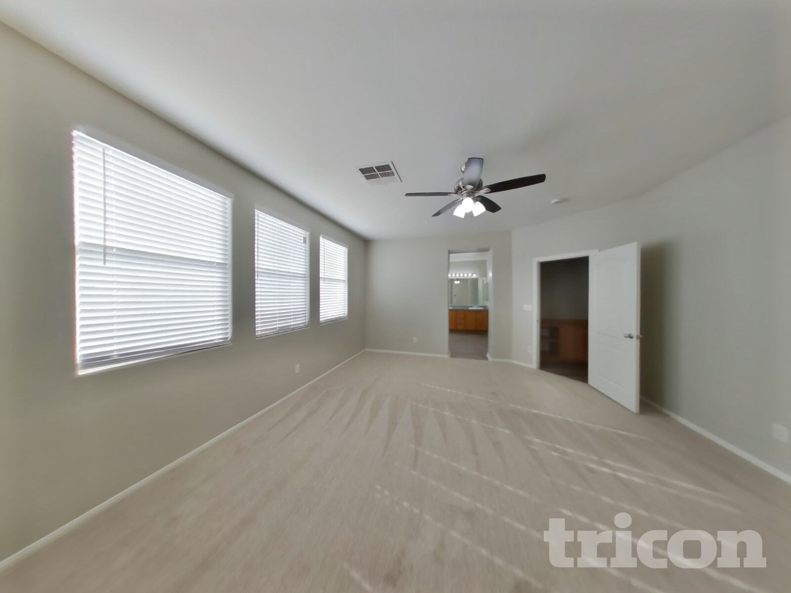 Building Photo - 705 Irish Mittens Ct