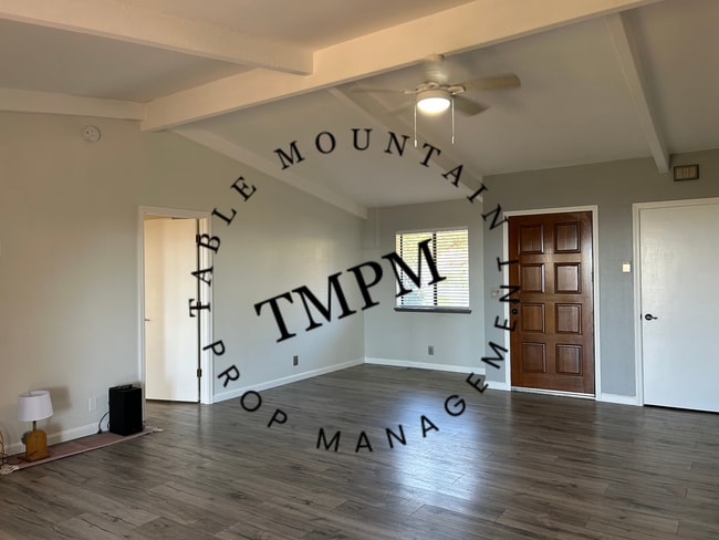 Building Photo - 4974 Beckwourth Ct