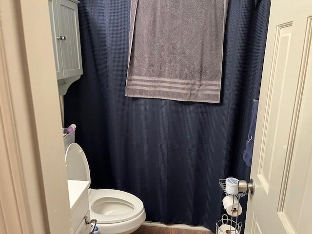 Building Photo - 138 Manning Rd SW