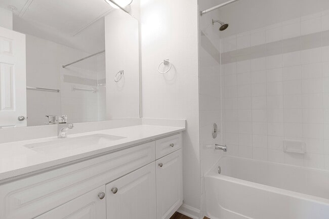 Floorplan - Windsor Meridian