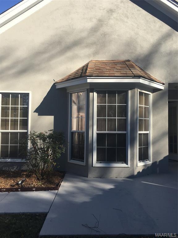 Building Photo - 6400 Chaprice Ln