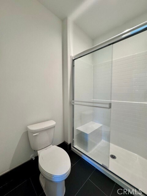 Building Photo - 25061 River Peak Dr