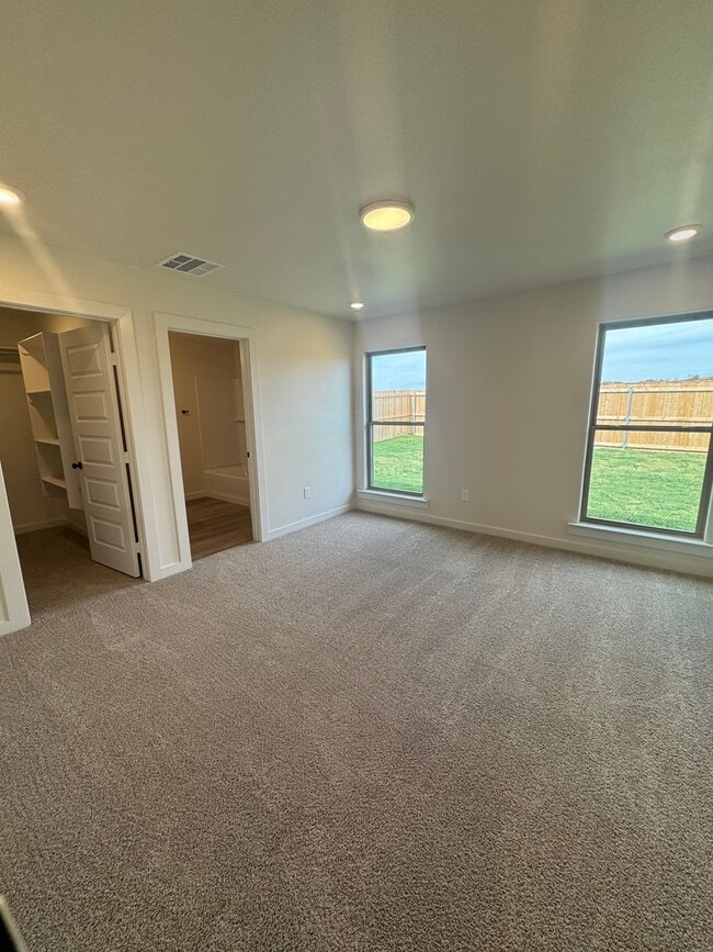 Building Photo - Brand New Construction 3/2/2 in Homestead!!! 1/2 off special 1st month's rent