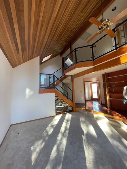 Building Photo - 1996 Hardscrabble Pl