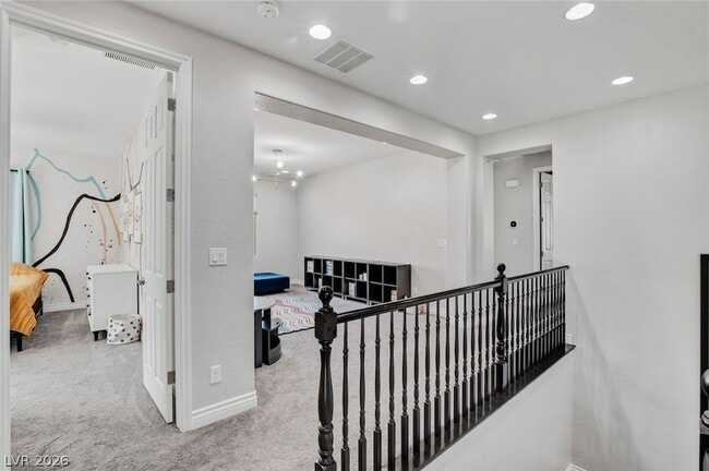 Building Photo - 11 Grand Masters Dr