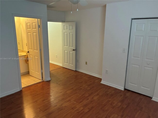Building Photo - 13966 SW 260th St