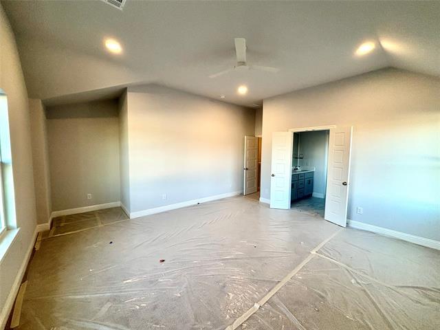 Building Photo - 402 Sunset Ln