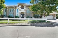Building Photo - 1120 Cherokee Ct