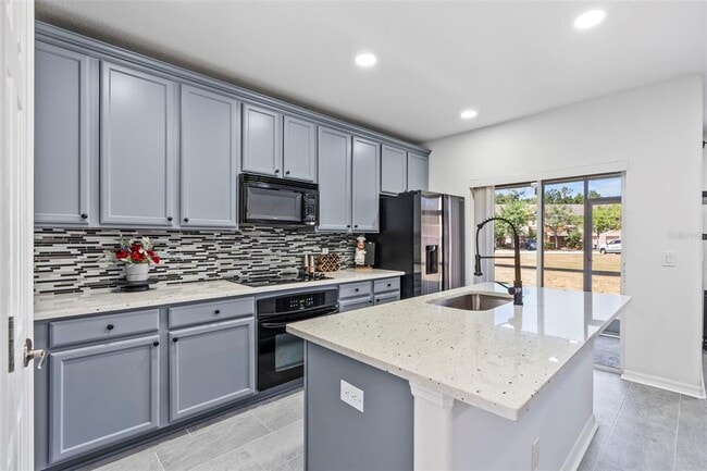Building Photo - 2943 Willowleaf Ln