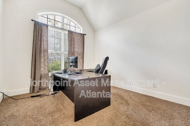 Building Photo - 3525 Davis Blvd
