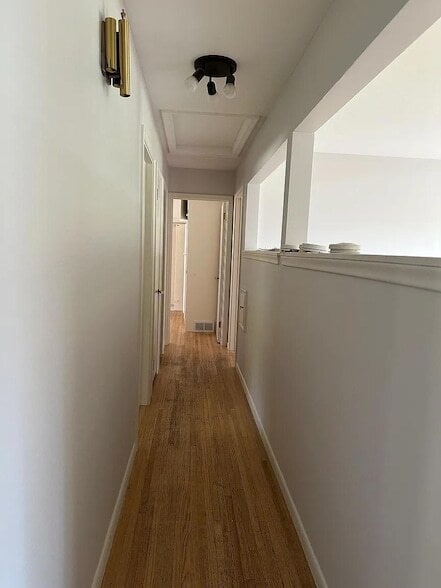 Building Photo - 5528 Merritt Cir