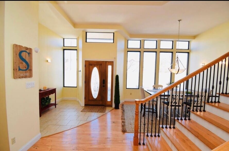 Building Photo - 4376 Olive St