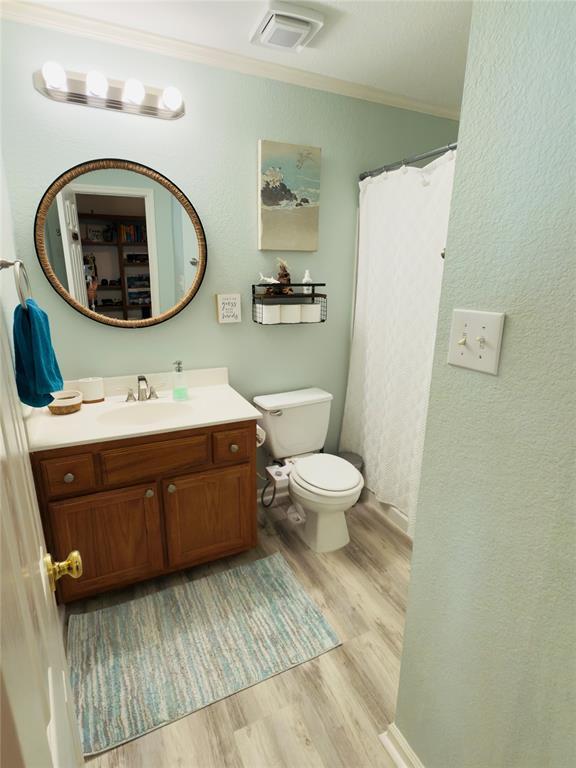Building Photo - 9300 Pioneer Forest Dr