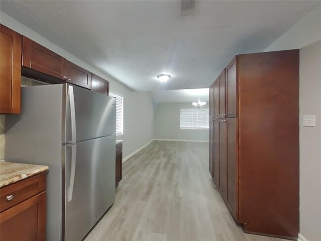 Building Photo - 4311 Chestergate Dr
